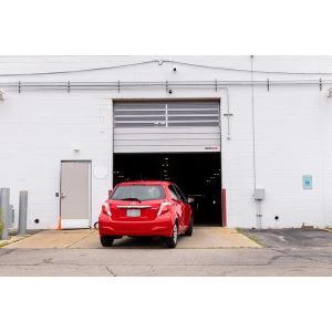 137_4_additional image.jpg image